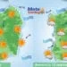 Meteo sardegna 7 75x75 - Si prospetta un weekend dal meteo primaverile