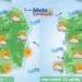 Il meteo per la settimana Santa Meteosardegna 75x75 - Il meteo per la settimana Santa