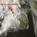 Imminente peggioramento, con piogge anche domenica Sardegna 75x75 - Imminente peggioramento, con piogge anche domenica
