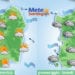 Meteo Sardegna 1 75x75 - Possibili temporali nel pomeriggio