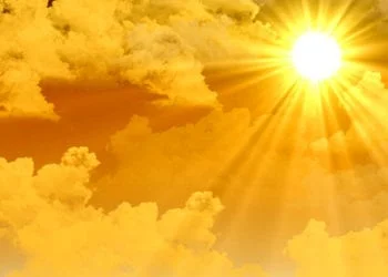 Fotolia 16981044 XS 350x250 - Meteo d’estate. In vista nuovo rialzo termico. Avvio luglio col solleone