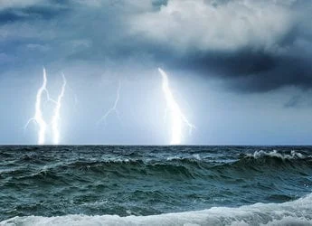 Fotolia 11721525 XS 345x250 - Ci aspettano altri temporali e giovedì peggiora