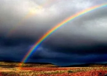 fotolia 36718022 350x250 - Meteo da tarda estate, ma nel weekend possibile maltempo