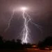 iStock 000000110696XSmall 75x75 - Meteo da tarda estate, ma nel weekend possibile maltempo