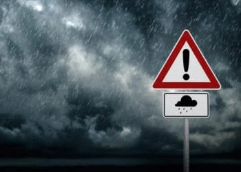 Fotolia 71835416 S 350x250 - Il meteo per il weekend di Carnevale