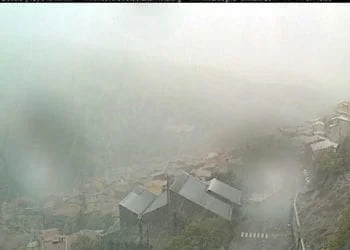 image 350x250 - Novità meteo marzo, vediamo quanto durerà ancora il maltempo e l’inverno