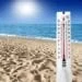 Fotolia 10633448 S 75x75 - Maestrale porta giù la temperatura, bel tempo in settimana