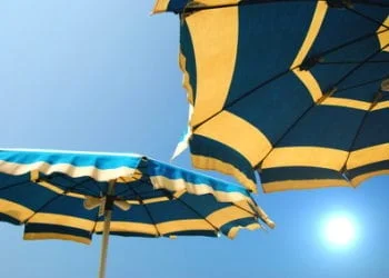 Fotolia 24990609 XS 350x250 - Meteo del fine settimana: progressivo peggioramento