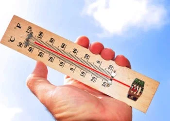 Fotolia 30290513 XS 350x250 - Weekend rovente, ma inizio settimana prossima oltre 40°C!