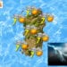 meteo sardegna 5 75x75 - Meteo Sardegna: Ponte di Ferragosto iniziato con i temporali