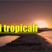 notti tropicali 75x75 - Meteo tropicale in Sardegna, caldo con temporali in mare