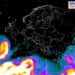 tempesta di sabbia 75x75 - Meteo Sardegna, temporali con grandine anche oggi pomeriggio