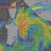 Meteo Sardegna 1 75x75 - Sardegna a rischio fortissimo maltempo