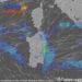 Meteo sardegna 1 1 75x75 - Ciclone si sposta verso sud, sabato e domenica Alta Pressione