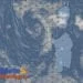 Meteo sardegna 2 2 75x75 - Meteo in miglioramento, possibili insidie nel weekend