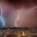 cagliari meteo sardegna 15 75x75 - Torna il sole e salgono le temperature. Domenica temporali
