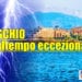 meteo sardegna maltempo eccezionale 75x75 - Meteo oggi, forti temporali già in atto su ovest Sardegna