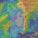 Meteo Sardegna 1 2 75x75 - Meteo instabile, peggiora a est e nel sud