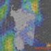 Meteo Sardegna 1 75x75 - Nuova, intensa ondata di maltempo