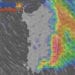Meteo Sardegna 3 75x75 - Meteo in rapido, forte peggioramento a metà settimana