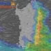 Meteo in peggioramento al sud e sulla fascia orientale della Sardegna Meteo sardegna 6 75x75 - Meteo in peggioramento al sud e sulla fascia orientale della Sardegna