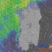 Meteo sardegna 75x75 - Meteo weekend: prevalenza di bel tempo