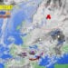 Meteo Sardegna 3 75x75 - Le condizioni meteo iniziano a peggiorare