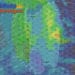 Meteo sardegna 1 75x75 - Nuova ondata di maltempo