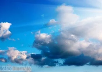 AdobeStock 69564953 350x250 - Meteo d'inizio settimana: Maestrale, ma netto miglioramento