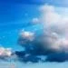 AdobeStock 69564953 75x75 - Weekend di variabilità meteo