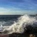 AdobeStock 74442930 75x75 - Meteo weekend: tra sole e Maestrale