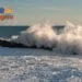 Meteo oggi 75x75 - Alta Pressione, meteo primaverile