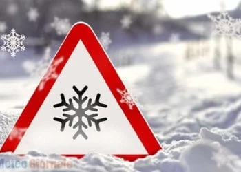 AdobeStock 37657125 350x250 - Meteo variabile con temporali