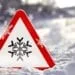 AdobeStock 37657125 75x75 - Meteo weekend instabile, poi gran freddo