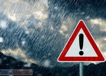 AdobeStock 89906877 350x250 - Meteo d'inizio settimana: Maestrale, ma netto miglioramento