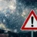 AdobeStock 89906877 75x75 - Meteo settimanale variabile, l'Estate stenta