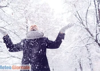 iStock 496572548 350x250 - Torna l'inverno: imminente peggioramento meteo