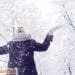 iStock 496572548 75x75 - Meteo da vero Inverno, arriva gran freddo