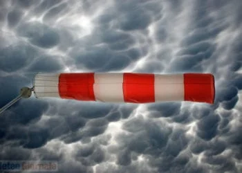 iStock 916127550 350x250 - Meteo del fine settimana: progressivo peggioramento