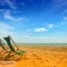 AdobeStock 21819645 75x75 - Meteo settimanale: gran caldo africano confermato