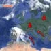 Meteo verso Pasqua e Pasquetta Meteosat 1 75x75 - Meteo verso Pasqua e Pasquetta