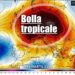 bolla aria tropicale e1599854861356 75x75 - Temporale su Sassari e provincia. Interessata anche Alghero