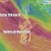 bufera di vento sardegna 75x75 - Sardegna bersaglio del maltempo, domenica ancora peggio