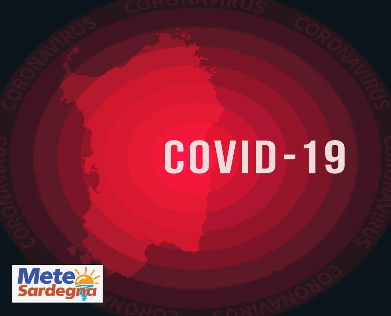 covid sardegna - Covid Sardegna, ordinanza della Regione. Finalmente filtro sanitario