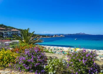 iStock 892387784 350x250 - Meteo OLBIA: possibilità di piogge di forte intensità, anche con temporali