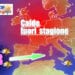 meteo caldo e afoso che cambia settimana prossima 75x75 - Meteo Cagliari, troppo caldo. Nuovi temporali