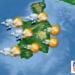 meteo prossimi giorni 1 75x75 - Meteo Cagliari, caldo ed afa. I Temporali prossima settimana, anche intensi