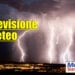 meteo prossimi giorni 75x75 - SPECIALE MALTEMPO: nubifragi a catena, Cagliari 2 in un giorno. Colpita Sassari