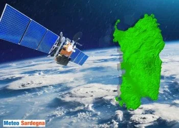 meteo sardegna aeronautica militare 30 giorni 350x250 - Meteo Aeronautica 30 giorni. SARDEGNA, come interpretarlo