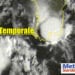 meteosat temporale cagliari 75x75 - Violento nubifragio su Cagliari, come da previsioni meteo